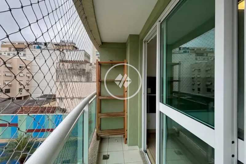 FOTO_2 - 2