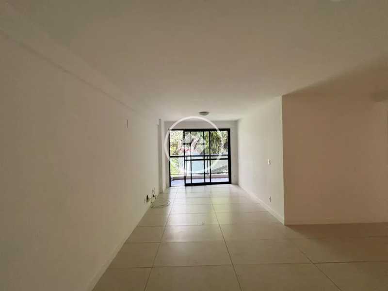 FOTO_3 - 3