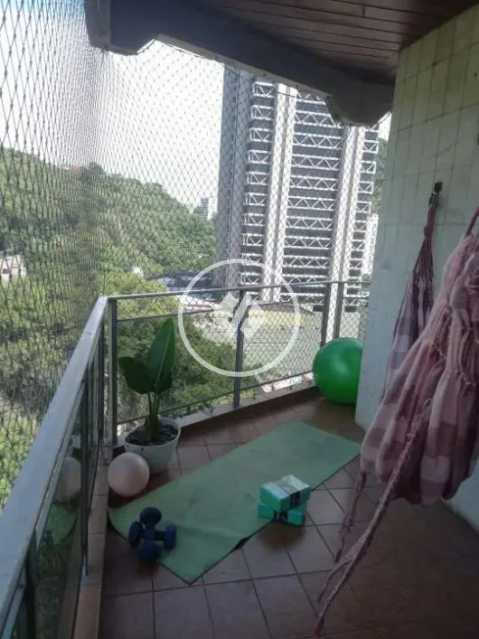 FOTO_2 - 2