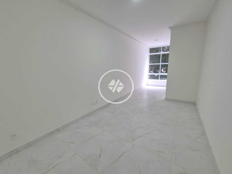 FOTO_2 - 2