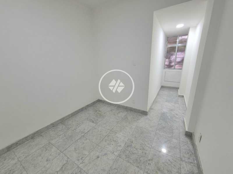 FOTO_2 - 2