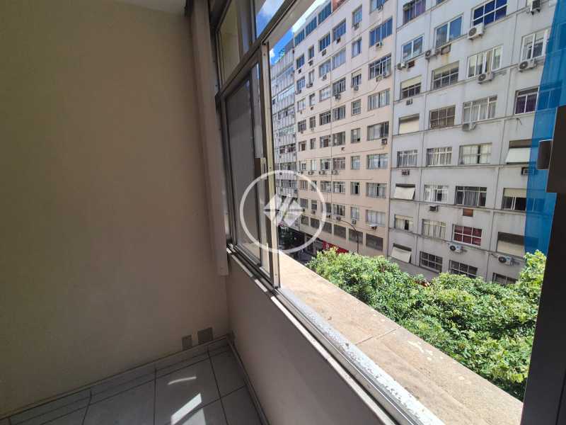 FOTO_1 - 1