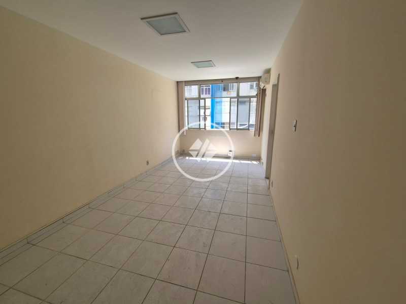 FOTO_1 - 1