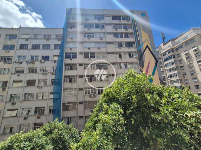 FOTO_2 - 2