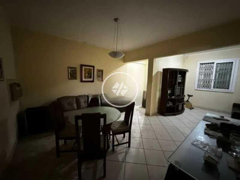 FOTO_1 - 1