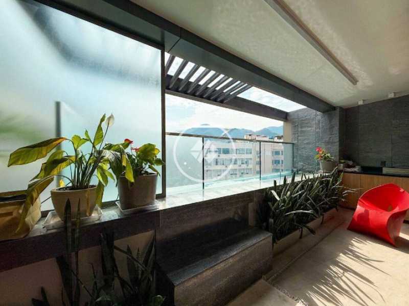 FOTO_1 - 1