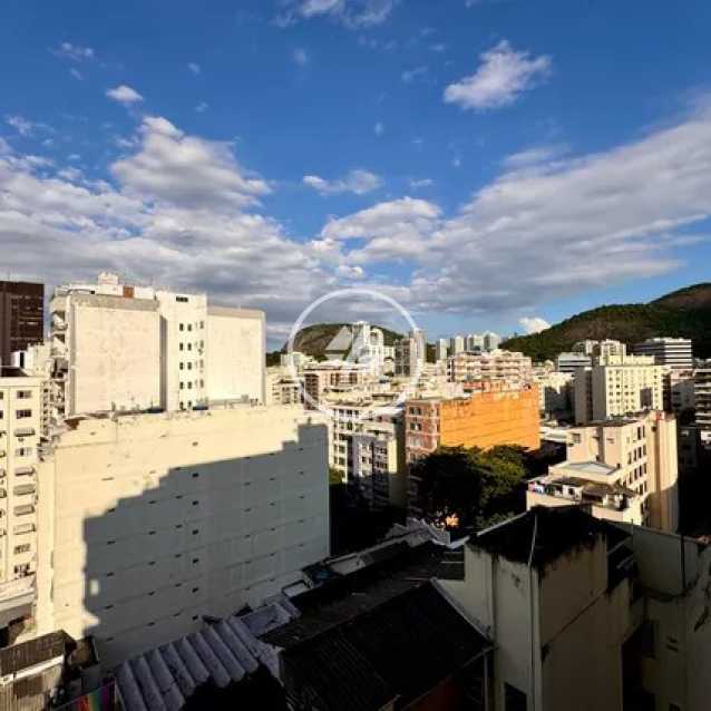 FOTO_1 - 1