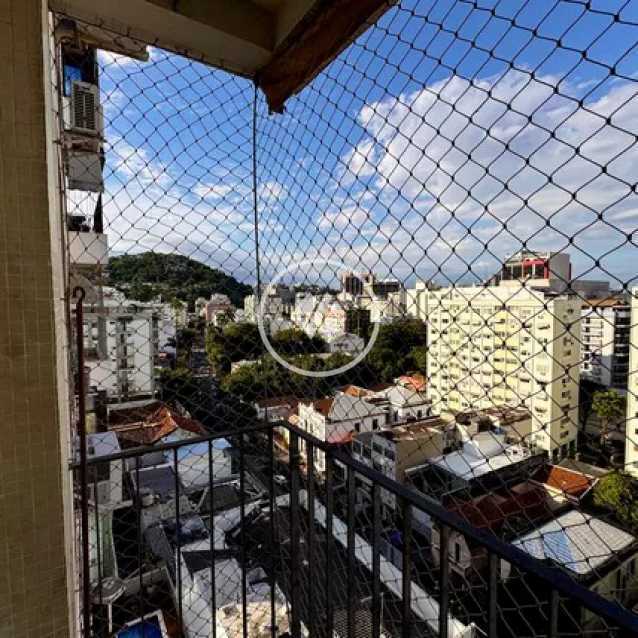 FOTO_2 - 2