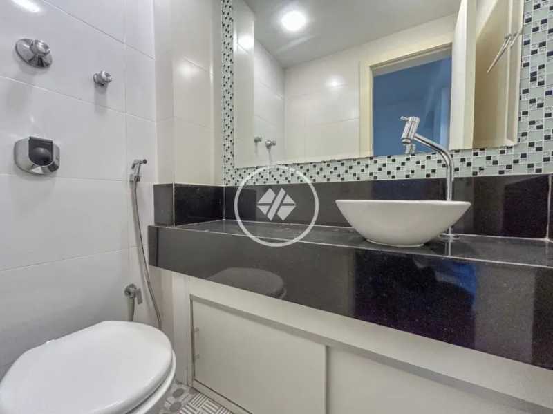 FOTO_3 - 3