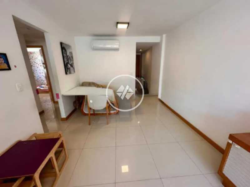 FOTO_2 - 2