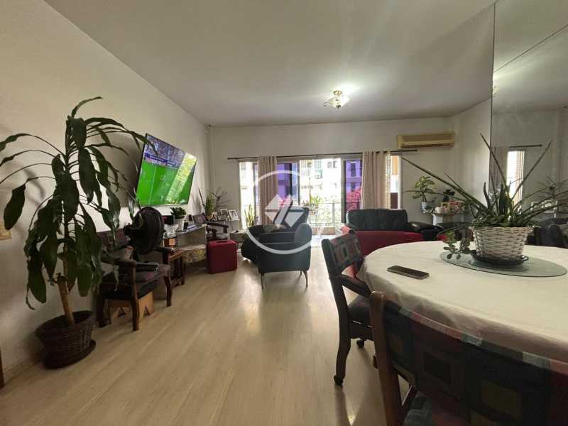 FOTO_2 - 2