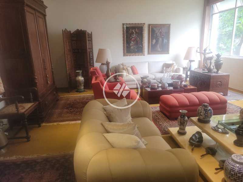 FOTO_3 - 3