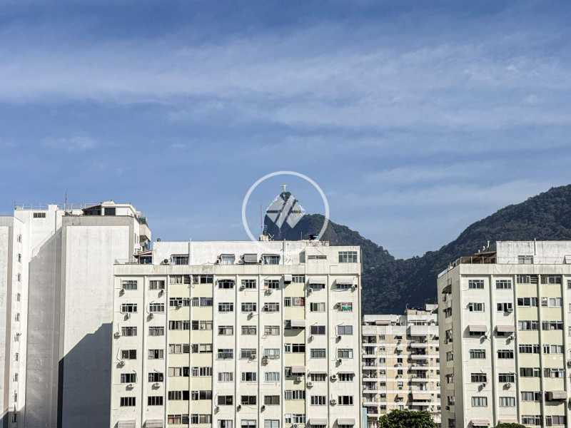 FOTO_2 - 2