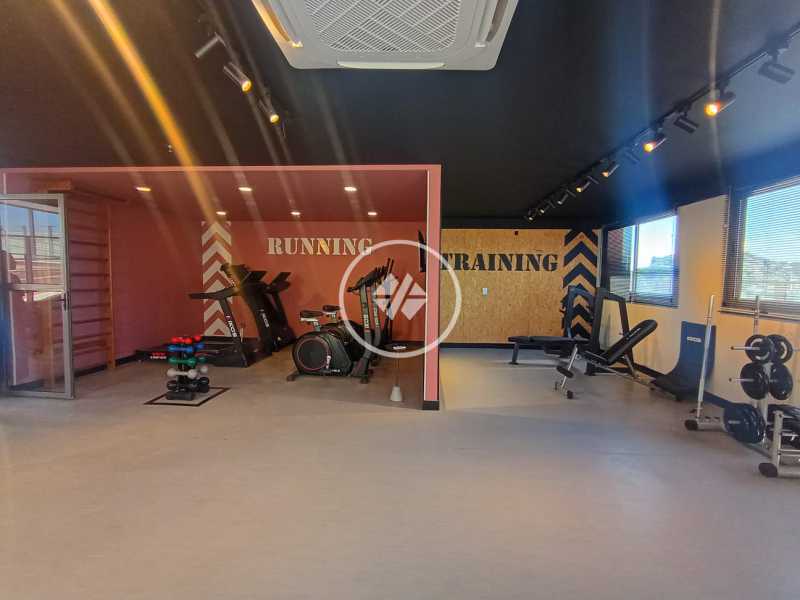 FOTO_3 - 3