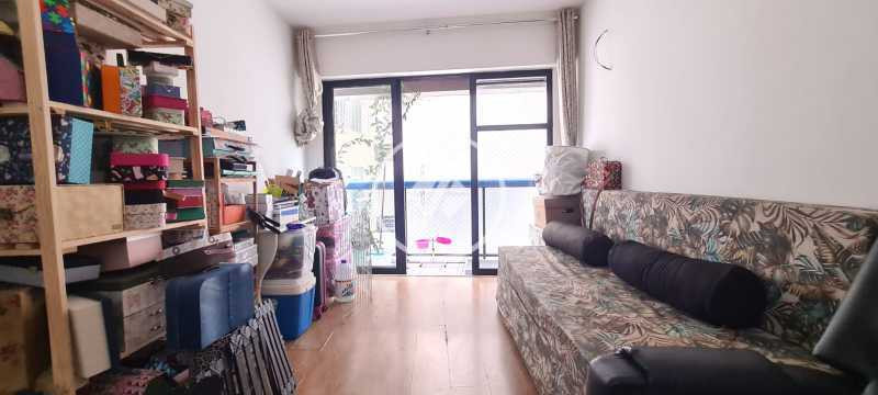 FOTO_2 - 2