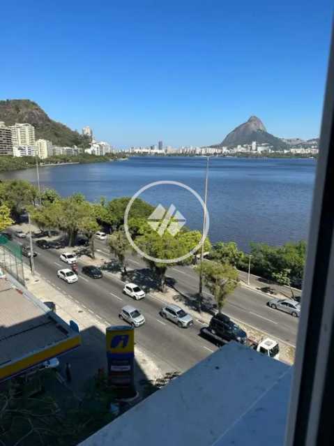 FOTO_1 - 1