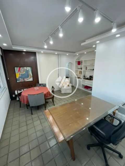 FOTO_2 - 2