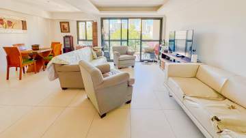 Cobertura 4 quartos à venda Botafogo, Rio de Janeiro - R$ 1.650.000 - FBCO40032