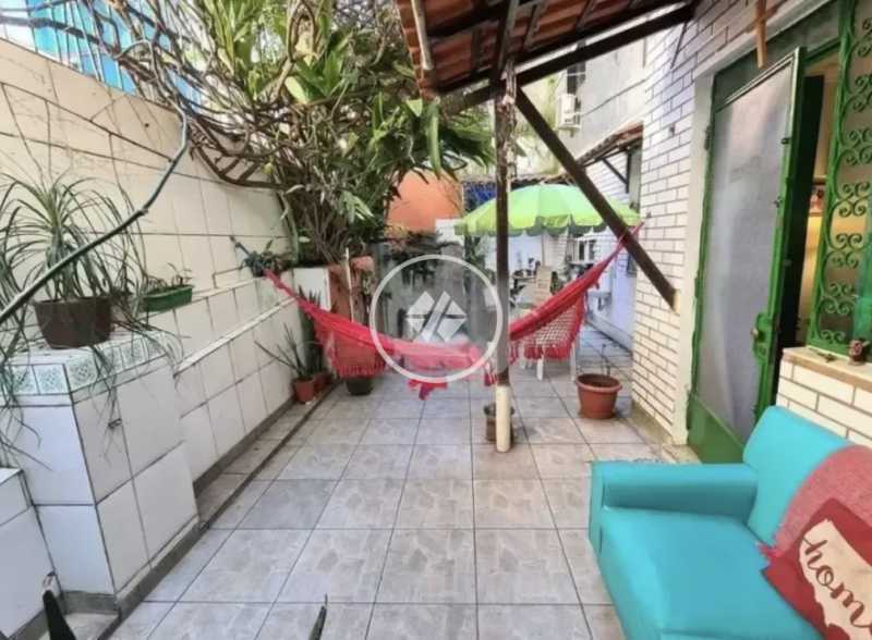 FOTO_2 - 2