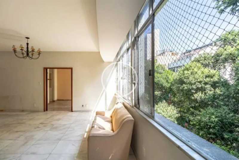 FOTO_3 - 3