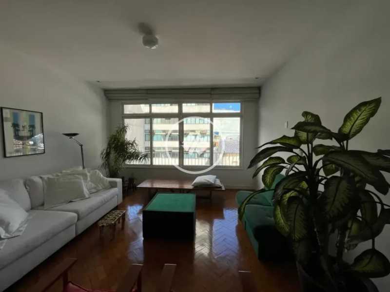FOTO_1 - 1
