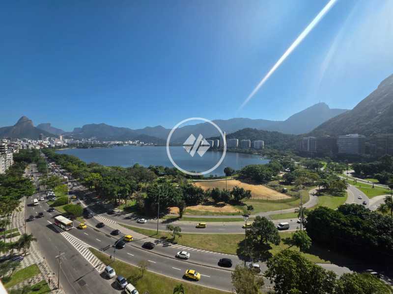 FOTO_1 - 2