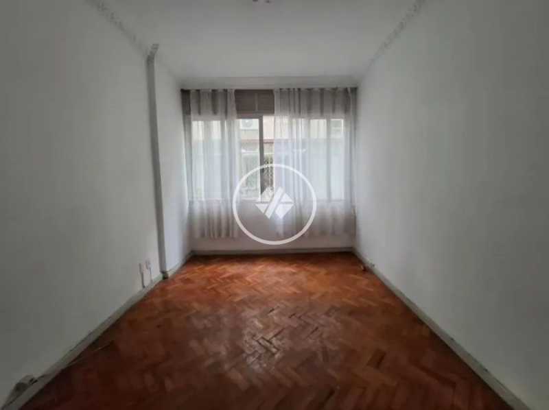 FOTO_2 - 2
