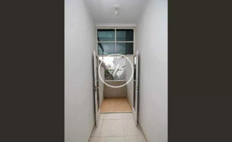 FOTO_3 - 3