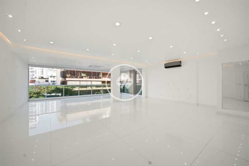 FOTO_2 - 2