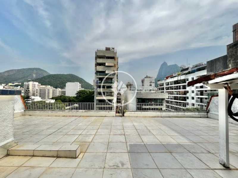 FOTO_3 - 3