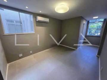 Apartamento 2 quartos à venda Ipanema, Rio de Janeiro - R$ 1.550.000 - FBAP20225