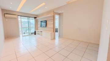 Apartamento 2 quartos à venda Humaitá, Rio de Janeiro - R$ 1.450.000 - LIAP20029