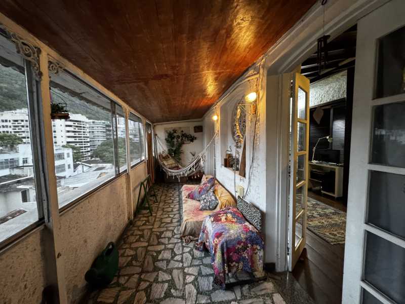 FOTO_2 - 2