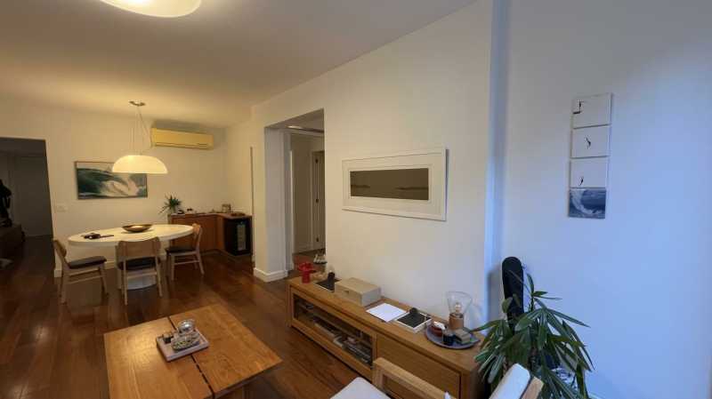 FOTO_1 - 1