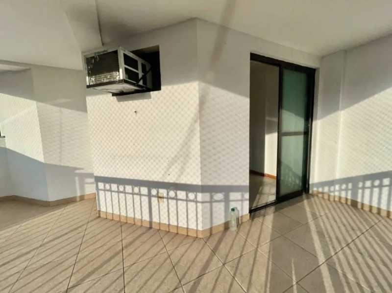 FOTO_3 - 3