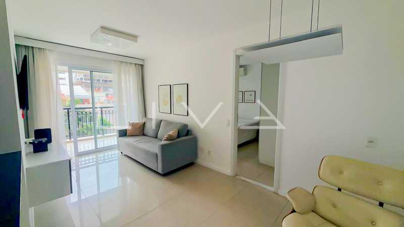 FOTO_1 - 1