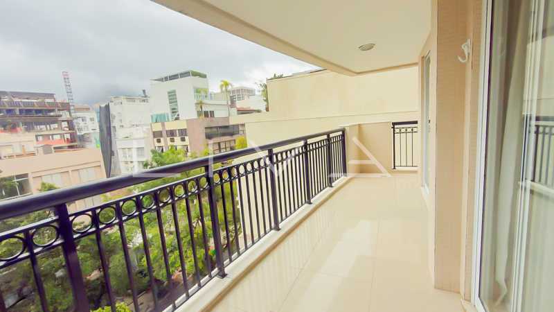 FOTO_2 - 2
