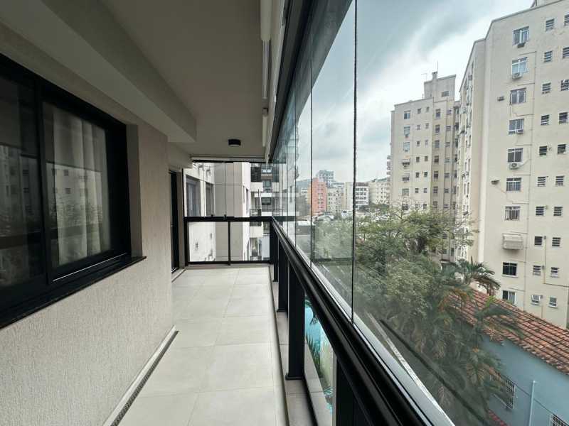 FOTO_2 - 2