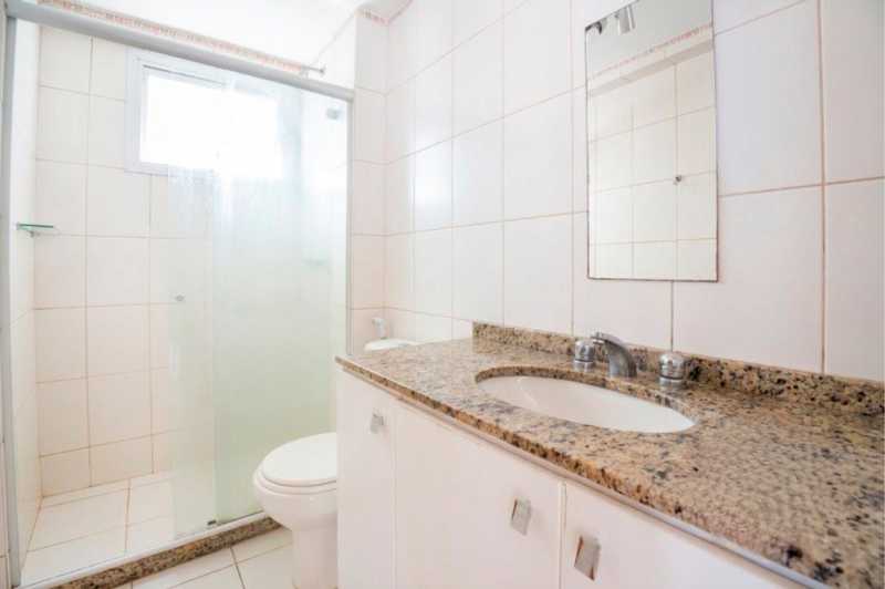 FOTO_2 - 2