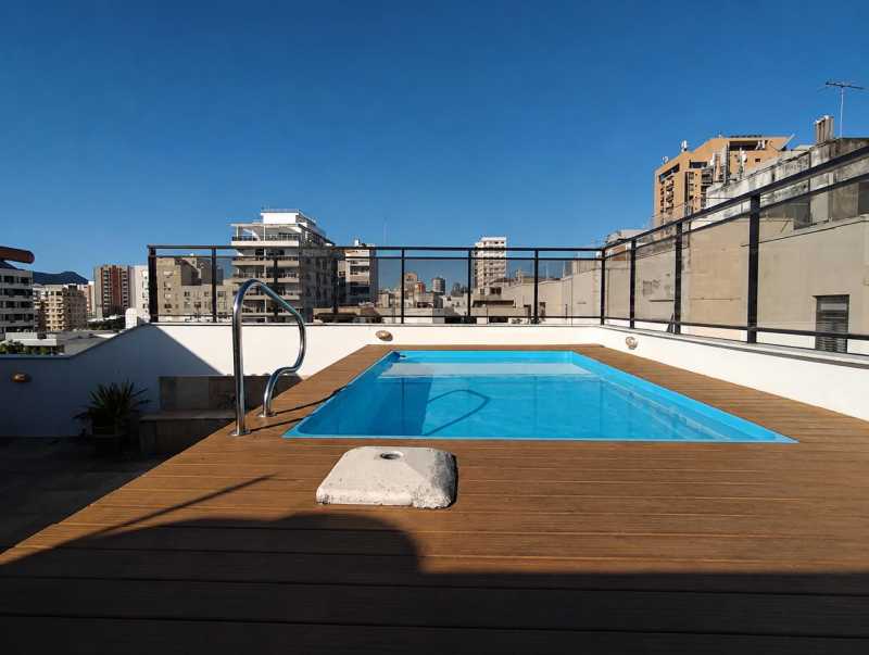 FOTO_2 - 2