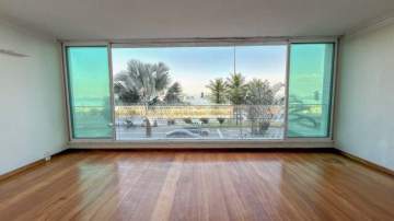 Apartamento 4 quartos à venda Ipanema, Rio de Janeiro - R$ 10.680.000 - LIAP40016