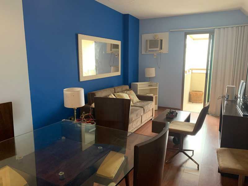 FOTO_1 - 1