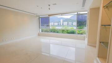 Apartamento 3 quartos à venda Ipanema, Rio de Janeiro - R$ 4.200.000 - LVAP30001