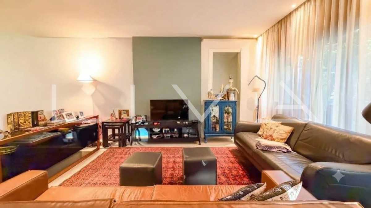 apartamento-com-3-quartos-a-ve - 3