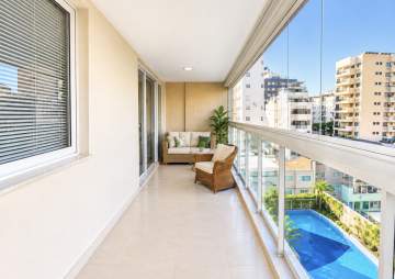 Imperdível - Apartamento à venda Rua Fernandes Guimarães, Botafogo, Rio de Janeiro - R$ 1.589.000 - LVAP30012