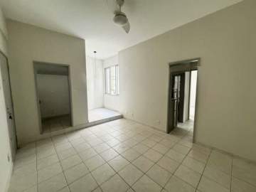 Apartamento 2 quartos à venda Ipanema, Rio de Janeiro - R$ 1.380.000 - LVAP20010