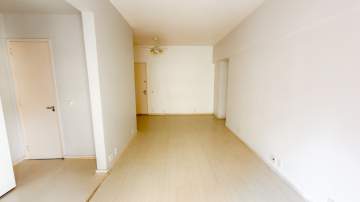 Apartamento 2 quartos à venda Jardim Botânico, Rio de Janeiro - R$ 1.100.000 - LVAP20011