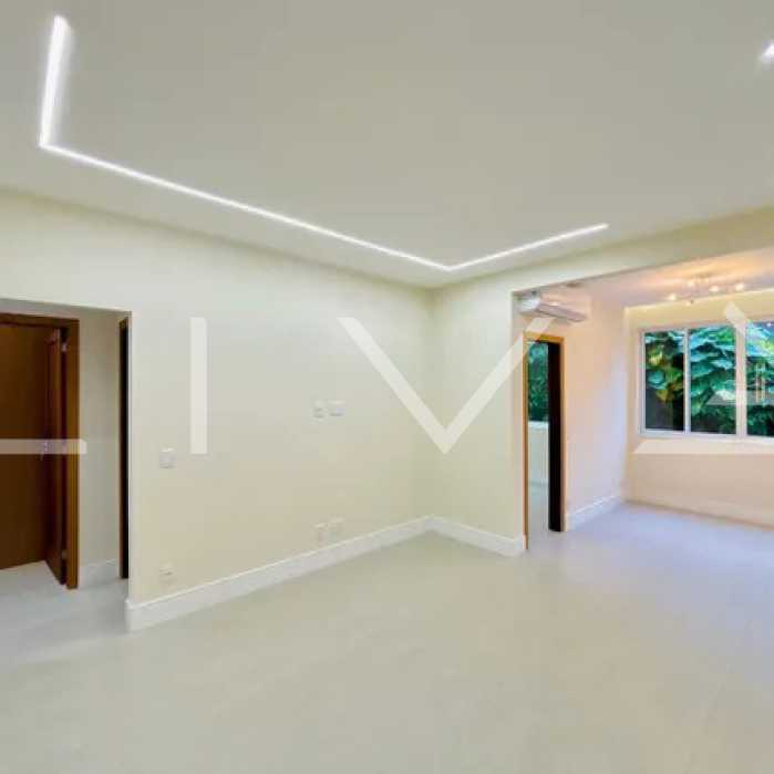 Conheça original895614089-636.78330348 do imóvel - Apartamento à venda Avenida Nossa Senhora de Copacabana, Copacabana, Rio de Janeiro - R$ 1.390.000 - LVAP30049 - 1 original895614089-636.78330348 - 1