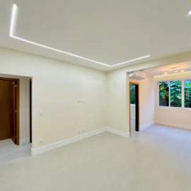 Apartamento à venda Avenida Nossa Senhora de Copacabana, Copacabana, Rio de Janeiro - R$ 1.390.000 - LVAP30049