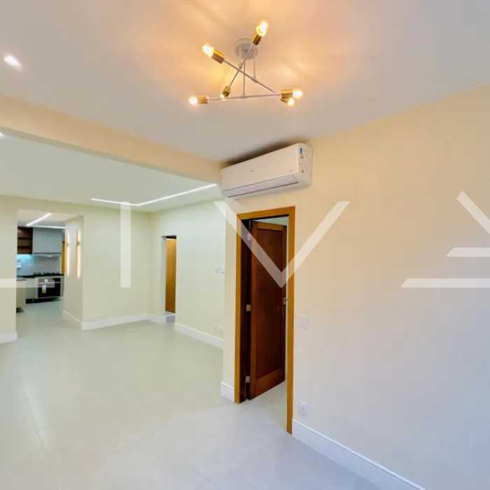 Conheça original895614089-104.69528667 do imóvel - Apartamento à venda Avenida Nossa Senhora de Copacabana, Copacabana, Rio de Janeiro - R$ 1.390.000 - LVAP30049 - 3 original895614089-104.69528667 - 3